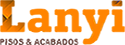 Lanyi logo