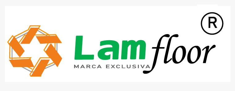 Logo marca